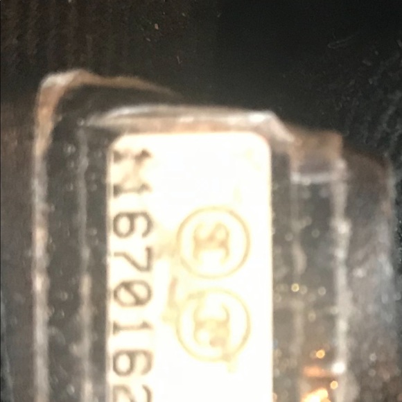 Chanel Diamond Stitch Tote - Picture 11 of 11